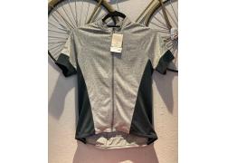 Pearl Izumi Escape Select fietsshirt